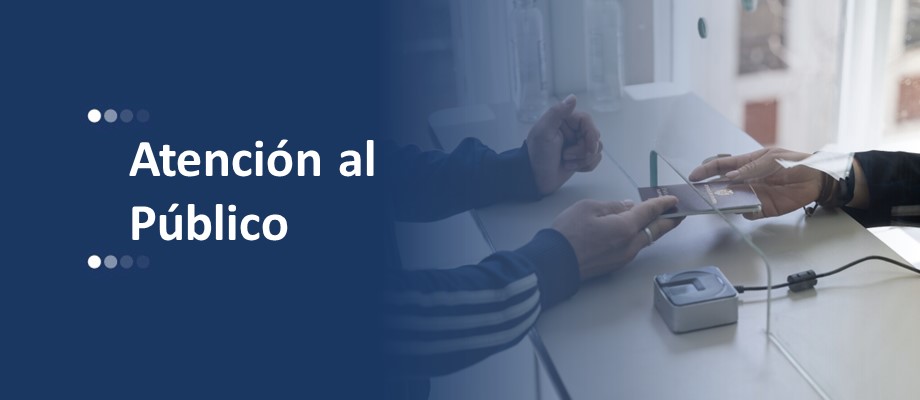 Jueves 14 y viernes 15 de agosto de 2025 se encontrará cerrada la Embajada de Colombia ante la Santa Sede 