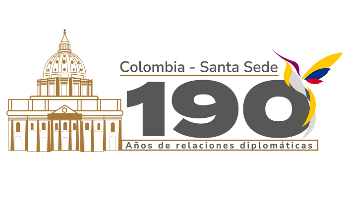 logotipo