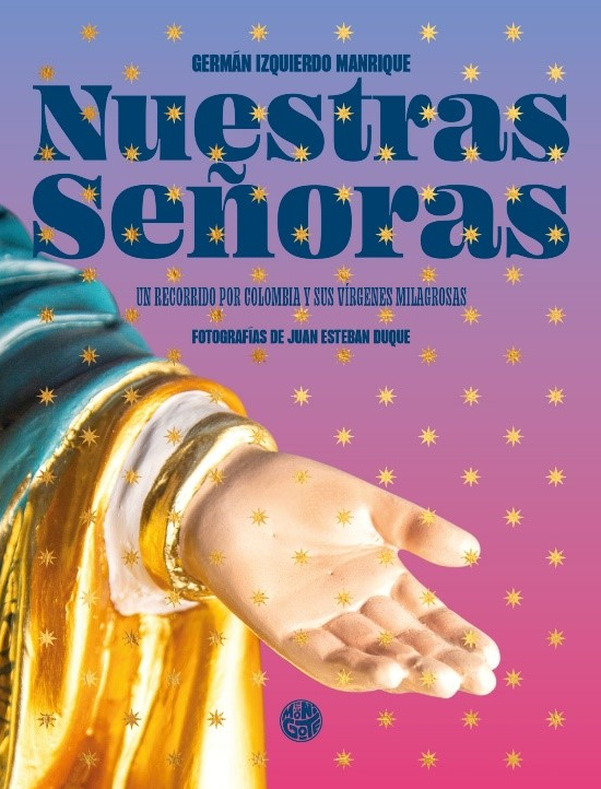 libro