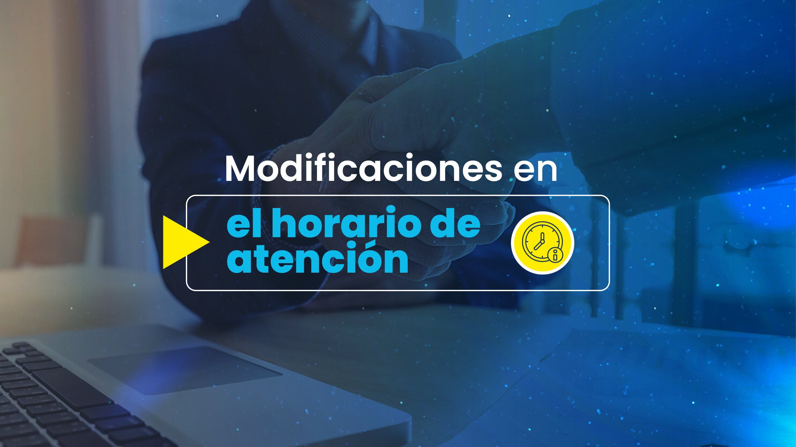 No habrá atención al público los días 2, 3, 6 y 7 de abril en la Embajada de Colombia ante la Santa Sede